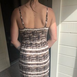 Softest Summer dress